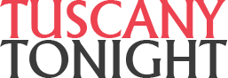 Tuscany Tonight